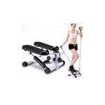 Stepper Machine Near Me Nigeria