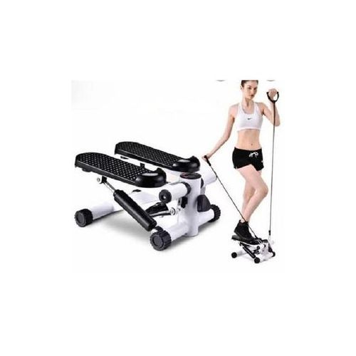 Stepper Machine Near Me Nigeria