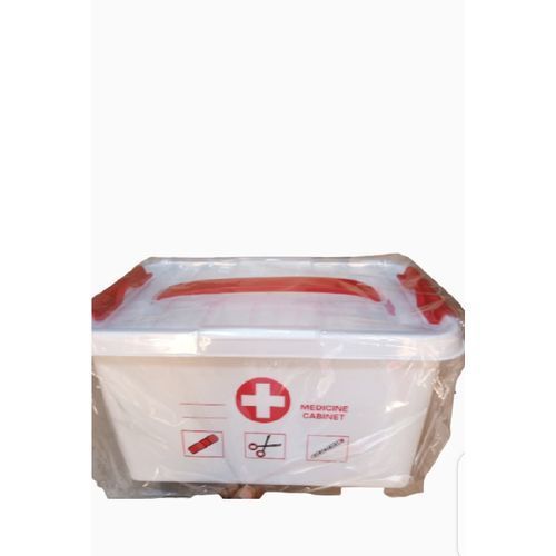 Best First Aid Kit In Nigeria