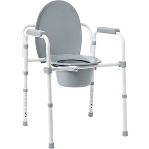 Commode Chair Near Me Nigeria