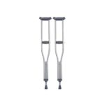 Crutches Dealers In Abuja