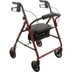 Buy Rollator In Nigeria