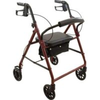 Buy Rollator In Nigeria