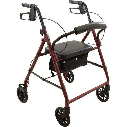 Buy Rollator In Nigeria