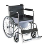 Buy Wheelchair In Nigeria