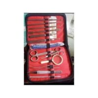 Best Tracheostomy Kit For Hospitals Nigeria