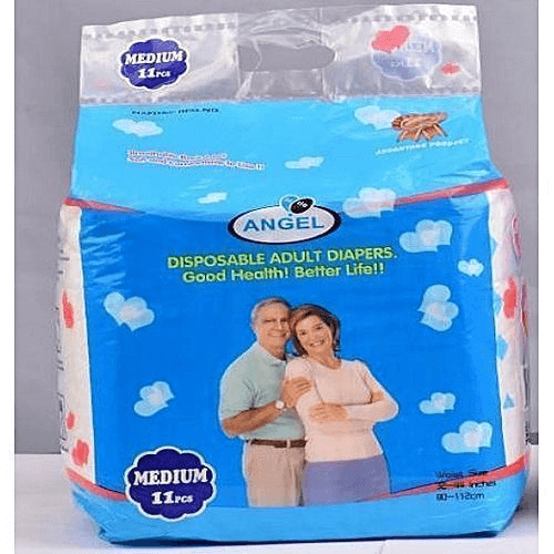 Body Wipes Near Me Nigeria