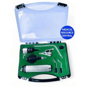 ENT Diagnostic Set Price In Nigeria