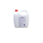 Buy Ultrasound Gel In Nigeria