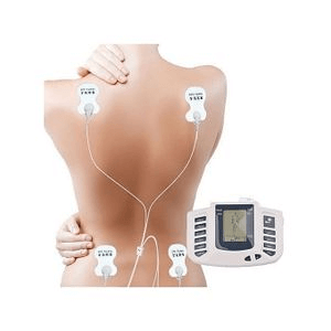 Stimulator Dealers In Abuja