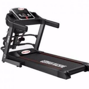 Best Body Composition Analyzer For Gym Nigeria