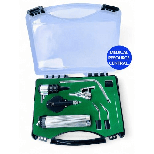 ENT Diagnostic Set Price In Nigeria