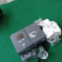 Best BIPAP Machine For Sleep Apnea Nigeria