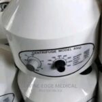 Centrifuge Dealers In Abuja