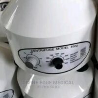 Centrifuge Dealers In Abuja