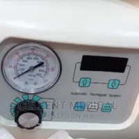 Digital Tourniquet Price In Lagos