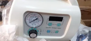 Digital Tourniquet Price In Lagos