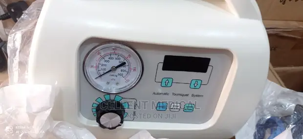 Digital Tourniquet Price In Lagos