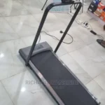 Exercise Ball Price In Lagos