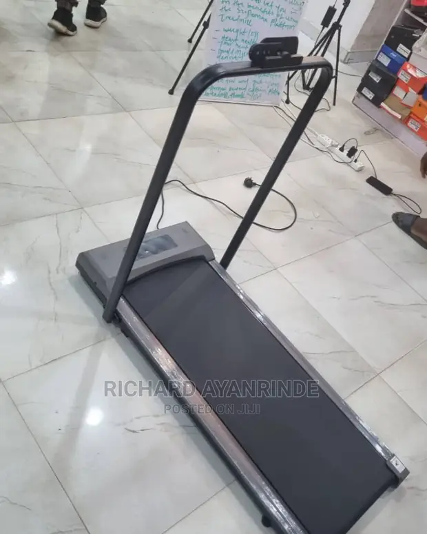 Exercise Ball Price In Lagos