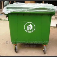 Buy Wringer Trolley In Nigeria