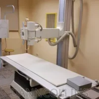 Best X-Ray Machine For Hospitals Nigeria