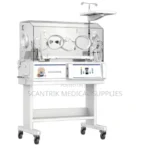 Best Infant Incubator For Hospitals Nigeria