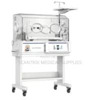 Best Infant Incubator For Hospitals Nigeria