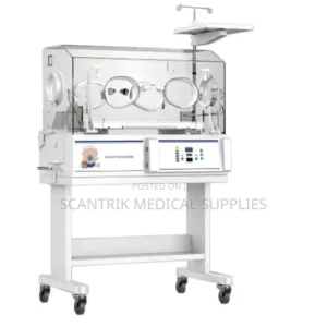 Best Infant Incubator For Hospitals Nigeria