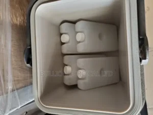 Vaccine Carrier Price In Nigeria