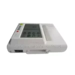 Portable ECG Machine Nigeria
