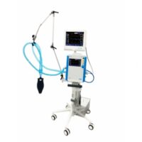 Ventilator Price In Lagos