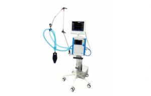 Ventilator Price In Lagos