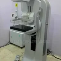 Mammography Price In Lagos