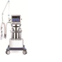 Buy Ventilator Machine In Nigeria