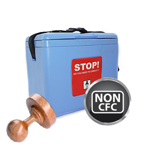 Medical Refrigerator Suppliers In Nigeria