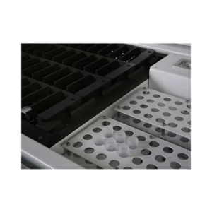Buy Immunohistochemistry Stainer In Nigeria