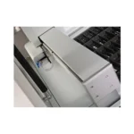 IHC Stainer Price In Lagos