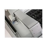 IHC Stainer Price In Lagos