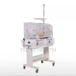 Baby Incubator Dealers In Abuja