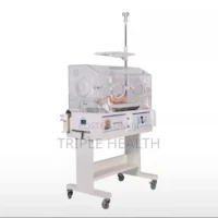 Baby Incubator Dealers In Abuja