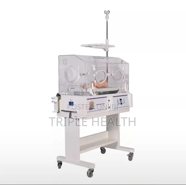 Baby Incubator Dealers In Abuja