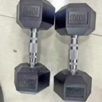 Buy Radiant Massager In Nigeria