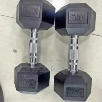 Buy Radiant Massager In Nigeria