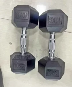 Buy Radiant Massager In Nigeria