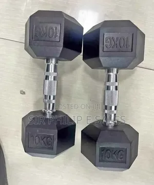 Buy Radiant Massager In Nigeria