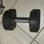 Radiant Body Massager Price In Lagos