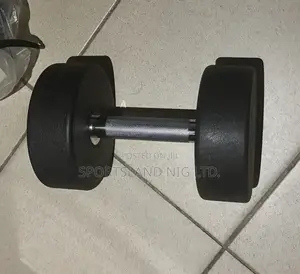 Radiant Body Massager Price In Lagos