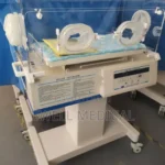 Baby Incubator Near Me Nigeria