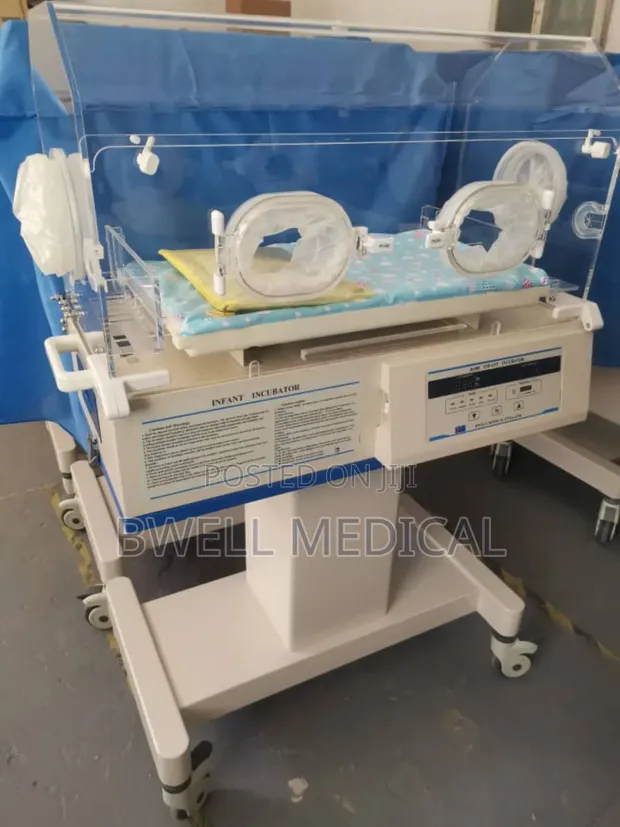 Baby Incubator Near Me Nigeria